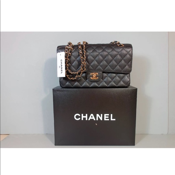 comment below very beautiful bag - Picture 2 of 8